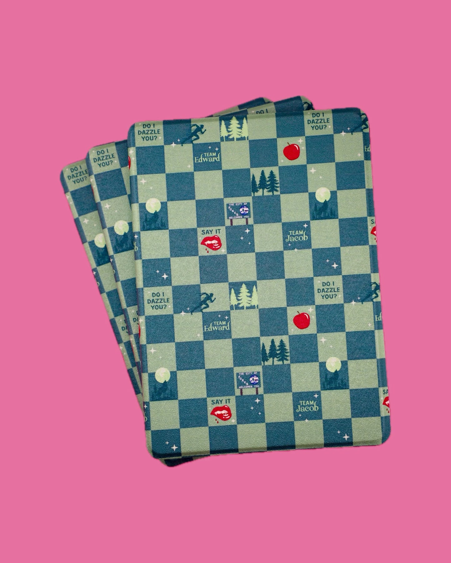 This Is The Kindle Of A Reader Bella Kindle Case