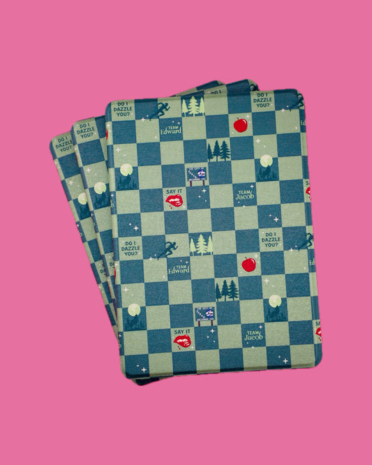 This Is The Kindle Of A Reader Bella Kindle Case