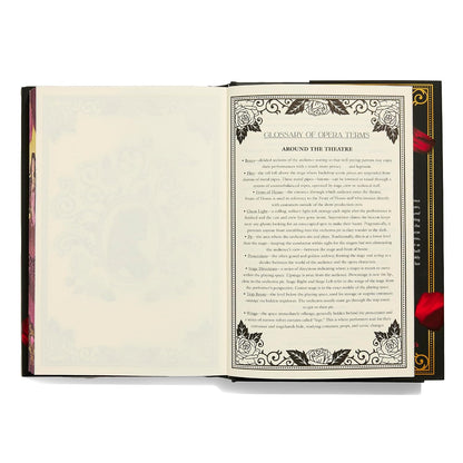 Our Strange Duet  by Erin A. Craig (Deluxe Edition)