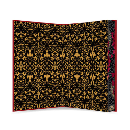 Heir of Illusion by Madeline Taylor (The Verran Isles Series: Book #1)