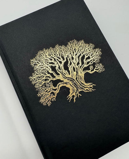The Everlasting by Alix E. Harrow