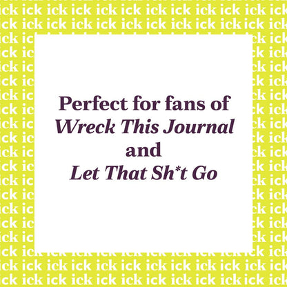Ick Journal