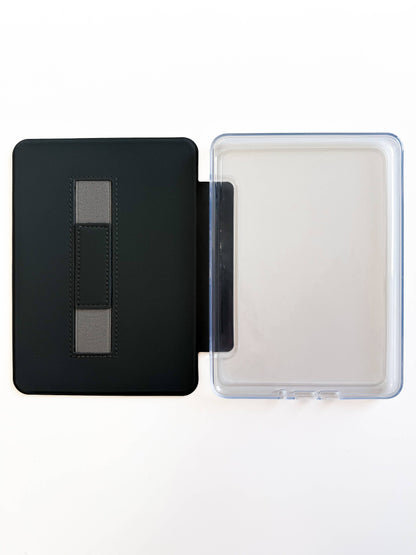 Sorry I'm Late Kindle Case