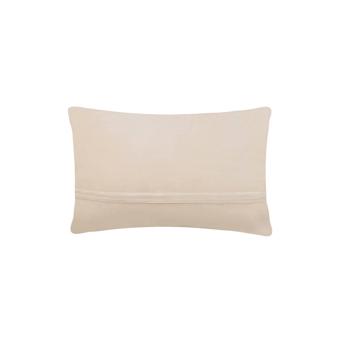 Book Club Pillow