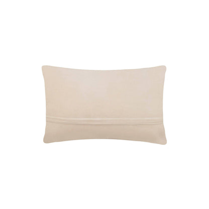 Book Club Pillow
