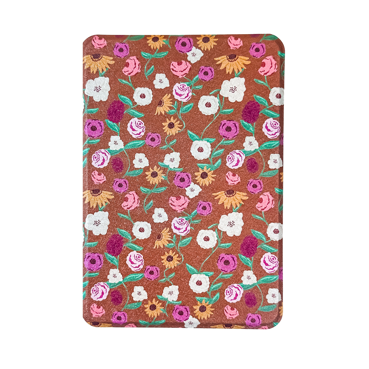 Acoustic Piano Kindle Case