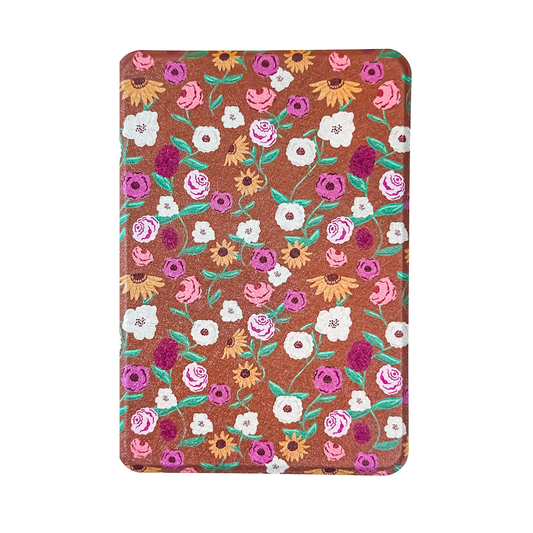 Acoustic Piano Kindle Case