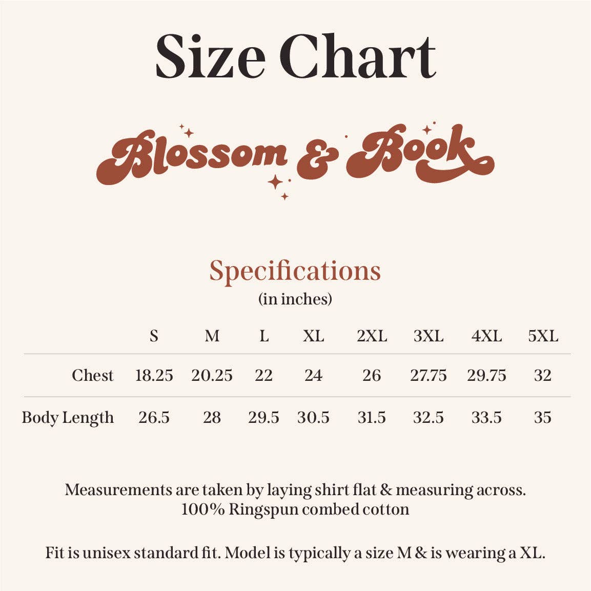 Romance Reader T-Shirt