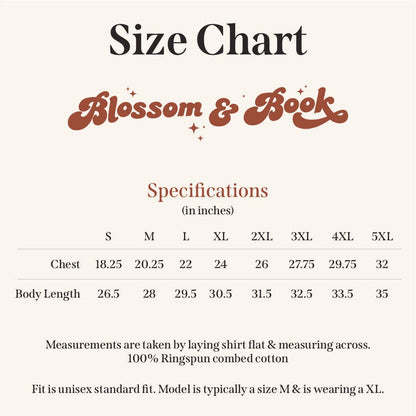 Romance Reader T-Shirt